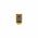 Helyettes�t� okos�ra Akkumul�tor Samsung Gear Fit 2 Pro EB-BR365ABE 200mAh 0.77Wh 3.85V