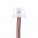 Helyettes�t� t�vir�ny�t� Akkumul�tor Samsung 462223 200mAh/0.76Wh Li-Ion 3.8V