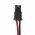 Helyettes�t� okosotthon Akkumul�tor SOMMER base+ S10523-00002 700mAh 16.8Wh 24V