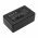 Helyettes�t� porsz�v� Akkumul�tor Samsung PowerBot R7065 DJ96-00193B 5000mAh/108Wh 21.6V