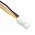 Helyettes�t� porsz�v� Akkumul�tor Samsung PowerBot R7065 DJ96-00193B 6000mAh 129.6Wh 21.6V