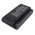 Helyettes�t� porsz�v� Akkumul�tor Samsung DJ96-00227A DJ96-00221A 3000mAh 64.8Wh 21.6V