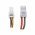 Helyettes�t� porsz�v� Akkumul�tor Samsung PowerBot R9350 DJ96-00193D 5000mAh/108Wh 21.6V