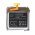 Helyettes�t� okos�ra Akkumul�tor Samsung Galaxy Watch 6 Classic 43mm GH43-05160A 260mAh 3.88V 1.01Wh
