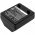 Helyettes�t� porsz�v� Akkumul�tor Samsung SS7550 DJ96-00142A 1500mAh 27.75Wh 18.5V