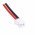 Helyettes�t� okosotthon Akkumul�tor Somfy 1824029/18024029 2100mAh 7.77Wh 3.7V