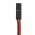 Helyettes�t� orvosi eszk�z Akkumul�tor Siemens Microscan turbidit�sm�r� 6459 1500mAh 3.6Wh 2.4V