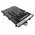Helyettes�t� t�blag�p Akkumul�tor Samsung SM-230 SP4073B3H 4000mAh 15.4Wh 3.85V