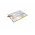 Helyettes�t� t�blag�p Akkumul�tor Samsung Galaxy Tab E 7.0 2016 4G LTE EB-BT280ABA 4000mAh 15.2Wh 3.8V