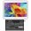 Helyettes�t� t�blag�p Akkumul�tor Samsung Galaxy Tab 4 T4450E 3000mAh 11.4Wh 3.8V