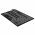 Helyettes�t� t�blag�p Akkumul�tor Samsung SM-T331 EB-BT330FBE 3350mAh 12.73Wh 3.8V
