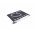 Helyettes�t� t�blag�p Akkumul�tor Samsung SM-T350 EB-BT355ABA 4200mAh 15.96Wh 3.8V