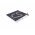 Helyettes�t� t�blag�p Akkumul�tor Samsung Galaxy Tab 5 EB-BT367ABA 5000mAh/19Wh 3.8V