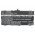 Helyettes�t� t�blag�p Akkumul�tor Samsung SM-T800 EB-BT800FBE 7900mAh/30.02Wh 3.8V