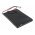 Helyettes�t� m�dialej�tsz� Akkumul�tor YP-T8 800mAh 2.96Wh 3.7V