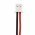 Helyettes�t� orvosi eszk�z Akkumul�tor Sigma SW-11UVA / XC-2S -10 7.4V 1000mAh 7.4Wh