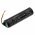 Helyettes�t� ad� vev� Akkumul�tor MXW k�zi �s 95A35233 2600mAh 9.62Wh