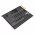 Helyettes�t� t�blag�p Akkumul�tor Samsung Galaxy Tab S9 FE EB-BX516ABY 7750mAh 29.92Wh Li-ion 3.86V
