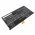 Helyettes�t� t�blag�p Akkumul�tor Samsung Galaxy Tab S9 Ultra EB-BX916ABY 10800mAh 41.9Wh Li-ion 3.88V