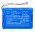 Helyettes�t� vezet�k n�lk�li Akkumul�tor headset A190 AK320A 320mAh 1.18Wh