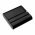 Helyettes�t� orvosi eszk�z Akkumul�tor Sunoptics SSL-8000 3400mAh 48.96Wh 14.4V