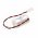 Helyettes�t� m�r�m�szer elem Sonnecell TL-5276/W 1000mAh 3.6Wh 3.6V