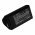 Helyettes�t� h�kamera Akkumul�tor Sonel KT-670 WAAKU18 3400mAh 36.72Wh