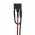 Helyettes�t� m�r�m�szer Akkumul�tor WAAKU02 2000mAh 19.2Wh 9.6V