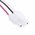 Helyettes�t� raid vez�rl� Akkumul�tor Dell EMC Isilon NL410 078-000-004 2600mAh 9.62Wh 3.7V