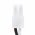 Helyettes�t� m�r�m�szer Akkumul�tor MMR-630 WAAKU03 3000mAh 14.4Wh 4.8V