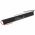 Helyettes�t� m�r�m�szer Akkumul�tor WAAKU08 3000mAh 14.4Wh 4.8V