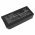 Helyettes�t� orvosi eszk�z Akkumul�tor SonoScape S7 KL0416S9A 9600mAh 142.08Wh 14.8V
