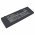 Helyettes�t� orvosi eszk�z Akkumul�tor SonoScape E1 Exp KL4S2P31A 6200mAh 89.28Wh 14.4V