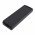 Helyettes�t� orvosi eszk�z Akkumul�tor SonoScape KL42-067HY0 6500mAh 93.6Wh 14.4V