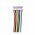 Helyettes�t� orvosi eszk�z Akkumul�tor Smith & Nephew Renasys Go LG144 2600mAh 37.44Wh 14.4V
