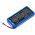 Helyettes�t� m�dialej�tsz� Akkumul�tor Walkman NW-MS70D/CP-MS70D 600mAh 0.72Wh 1.2V