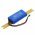 Helyettes�t� v�szvil�g�t�s Akkumul�tor 88158-SU 2600mAh 19.24Wh