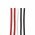 Helyettes�t� m�dialej�tsz� Akkumul�tor NW-WM1A 1-853-588-15 1900mAh 7.03Wh 3.7V