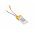 Helyettes�t� m�dialej�tsz� Akkumul�tor NWZ-W262 1ICP5/14/26 1S1P 150mAh 0.56Wh 3.7V