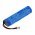 Helyettes�t� t�vvez�rl� Akkumul�tor Spektrum NX6 SPMB2000LITX1S 2600mAh 3.7V