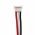 Helyettes�t� j�t�kkonzol Akkumul�tor PSP GO LIP1412 850mAh 3.15Wh Li-Polymer
