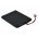Helyettes�t� billenty�zet eg�r Akkumul�tor PS3 vezet�k n�lk�li QWERTY �s MK11-3023 570mAh 2.11Wh