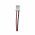 Helyettes�t� j�t�kkonzol Akkumul�tor DualShock 4 LIP1522 1800mAh Li-Ion