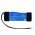 Helyettes�t� j�t�kkonzol Akkumul�tor CECH-ZCM2E LIS1654 2600mAh 9.62Wh