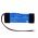 Helyettes�t� j�t�kkonzol Akkumul�tor CECH-ZCM2E LIS1654 3350mAh 12.4Wh