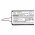 Helyettes�t� j�t�kkonzol Akkumul�tor PS5 DualSense LIP1708 1600mAh/5.92Wh Li-ion