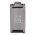 Helyettes�t� porsz�v� Akkumul�tor SUPRO OVS-EM1 DC-T02-25 2500mAh 63Wh 25.2V