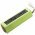 Helyettes�t� m�r�m�szer Akkumul�tor PA-A867-NG 4500mAh 43.2Wh 9.6V