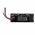 Helyettes�t� orvosi eszk�z Akkumul�tor Caire AirSep Freestyle 3 BT015-1 3600mAh 53.28Wh 14.8V