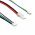 Helyettes�t� orvosi eszk�z Akkumul�tor AirSep FreeStyle 5 AS077 5200mAh 74.88Wh 14.4V